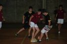 Jogos Interclasses-140