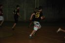 Jogos Interclasses-141