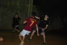 Jogos Interclasses-146