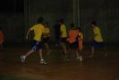 Jogos Interclasses-25