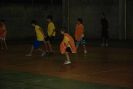 Jogos Interclasses-28