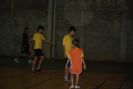 Jogos Interclasses-30