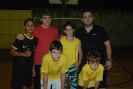 Jogos Interclasses-3