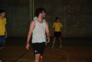 Jogos Interclasses-86