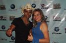 Leo Rodriguez Rancho Cowboy 30-03-2013
