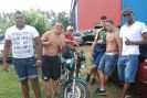 Moto Car no Poseidon Eventos-45