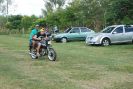 Moto Car no Poseidon Eventos-49