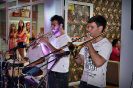 Natal Cultural 2013-Banda Sam Jazz 17-12-36