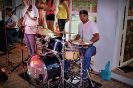 Natal Cultural 2013-Banda Sam Jazz 17-12-37
