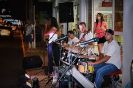 Natal Cultural 2013-Banda Sam Jazz 17-12