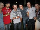 Niver Fest Open Bar 23-11-2013-121