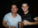 Niver Fest Open Bar 23-11-2013-124