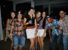 Niver Fest Open Bar 23-11-2013-129