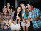 Niver Fest Open Bar 23-11-2013-130