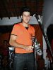Niver Fest Open Bar 23-11-2013-139