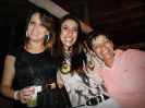 Niver Fest Open Bar 23-11-2013-145