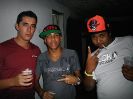 Niver Fest Open Bar 23-11-2013-157