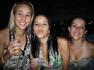 Niver Fest Open Bar 23-11-2013-158