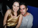 Niver Fest Open Bar 23-11-2013-168