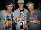 Niver Fest Open Bar 23-11-2013-173