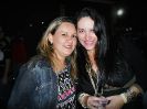 Niver Fest Open Bar 23-11-2013-176
