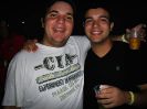 Niver Fest Open Bar 23-11-2013-177