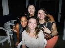 Niver Fest Open Bar 23-11-2013-21