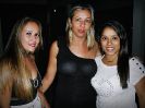 Niver Fest Open Bar 23-11-2013-2