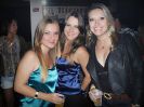 Niver Fest Open Bar 23-11-2013-35