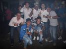 Niver Fest Open Bar 23-11-2013-38