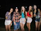 Niver Fest Open Bar 23-11-2013-43