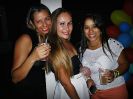 Niver Fest Open Bar 23-11-2013-44