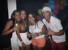 Niver Fest Open Bar 23-11-2013-45