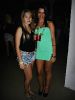 Niver Fest Open Bar 23-11-2013-46