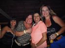 Niver Fest Open Bar 23-11-2013-48