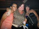 Niver Fest Open Bar 23-11-2013-49