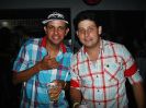 Niver Fest Open Bar 23-11-2013-51