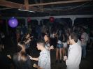 Niver Fest Open Bar 23-11-2013-52