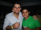 Niver Fest Open Bar 23-11-2013-55