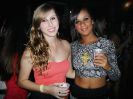 Niver Fest Open Bar 23-11-2013-56