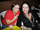 Niver Fest Open Bar 23-11-2013-5