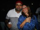 Niver Fest Open Bar 23-11-2013-61