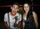 Niver Fest Open Bar 23-11-2013-64