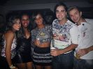 Niver Fest Open Bar 23-11-2013-66