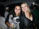 Niver Fest Open Bar 23-11-2013-69