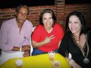 Niver Fest Open Bar 23-11-2013-6