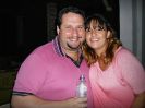 Niver Fest Open Bar 23-11-2013-71