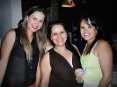Niver Fest Open Bar 23-11-2013-73