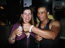 Niver Fest Open Bar 23-11-2013-75