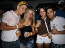 Niver Fest Open Bar 23-11-2013-77